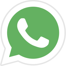 whatapps